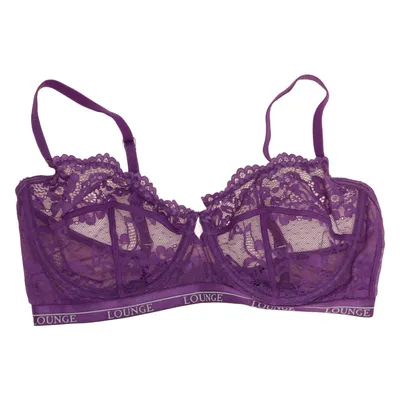 BH (BLOSSOM BALCONY) från Lounge