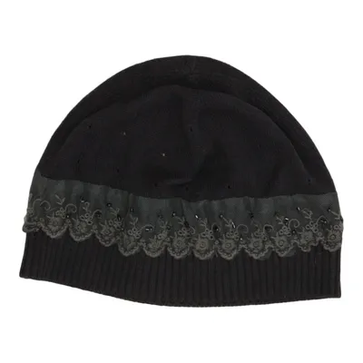 Beaniehue (Grå) fra Noa Noa