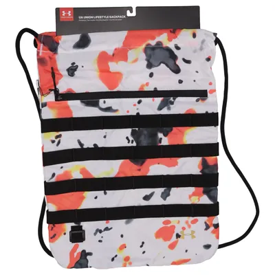 Sports bag (Union Lifestyle) from Under Armour