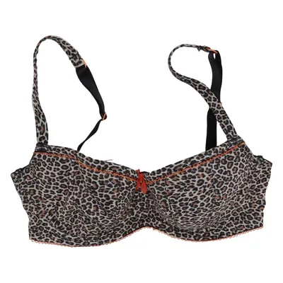 BH (Mimi) von Cleo by Panache Baumwolle, Elasthan, Polyamid, Polyester