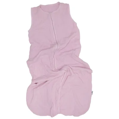 Babyslaapzak (Roze) van Slumbersac Katoen