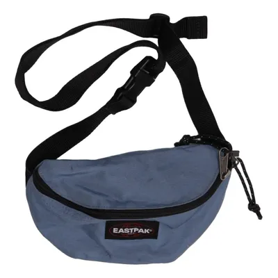 Midjeväska (Blå) från Eastpak Polyamid