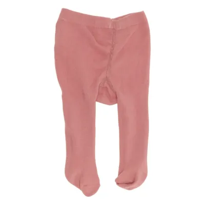 Strumpbyxor (Rosa) från Zeeman Bomull, Elastan, Polyester