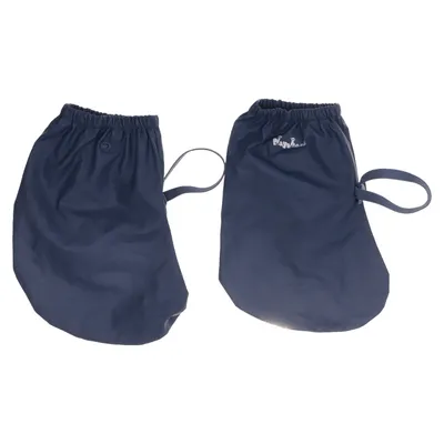 Snölås (Blå) från Playshoes