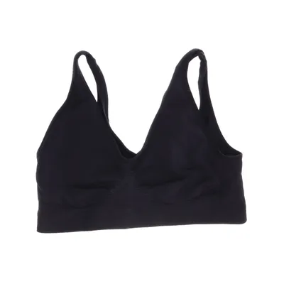 Sport-BH (Svart) från Schiesser