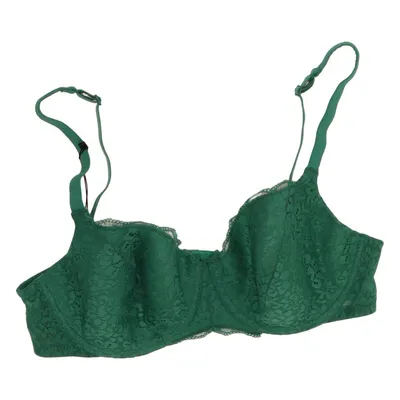 BH (Grön) från Tezenis