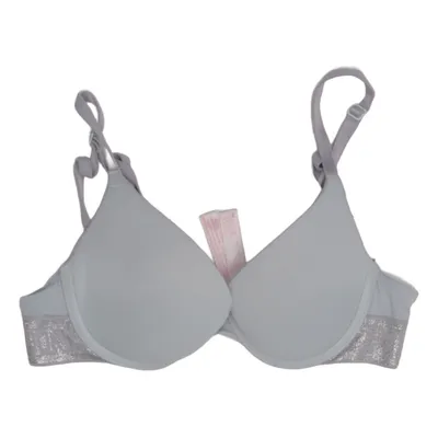 Soutien-gorge (Bleu) de Pink Victoria's Secret