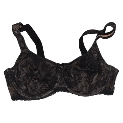 BH (Beautyfull) från Rosa Faia Elastan, Polyester