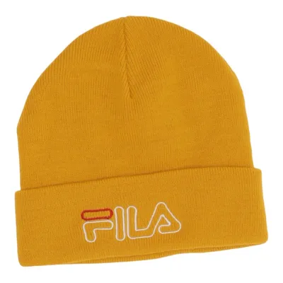 Beanie (Yellow) from Fila