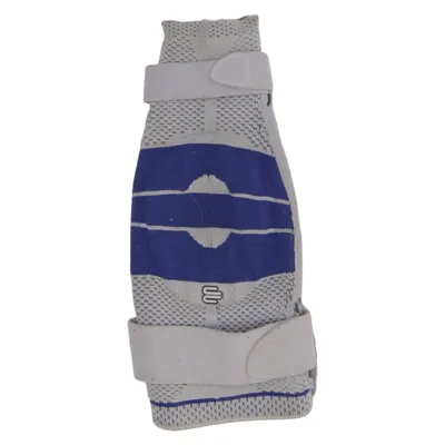 Genouillère (Gris, Bleu) de Bauerfeind