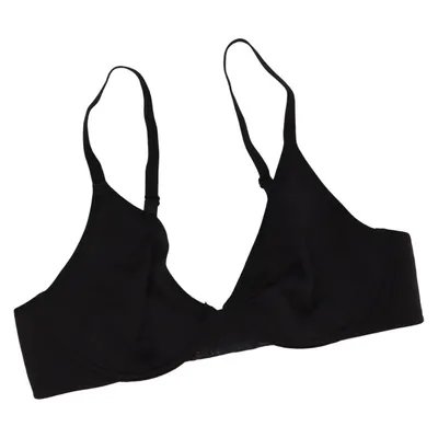 Bra (Bare Natural Plunge Smooth) from Gap Body
