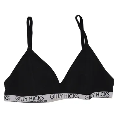 Bralette (Bralette) fra Gilly Hicks by Hollister