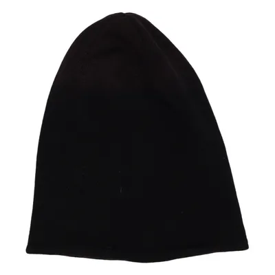 Beanie (Black) from A Kind of Guise Merino wool
