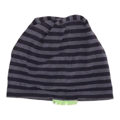 Beanie (Gray) from Montero