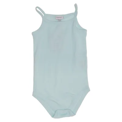 Body (Blue) from Fagottino Cotton