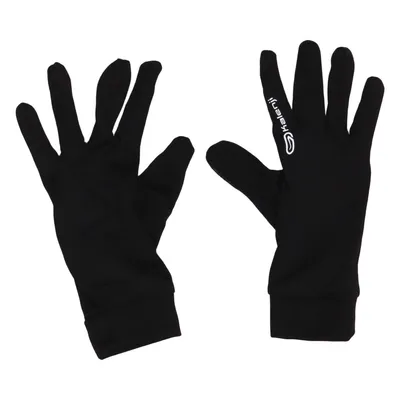 Touch handsker (Sort) fra Kalenji