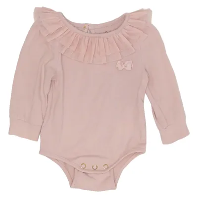 Body (Cutie) från Angel's Face Bomull, Elastan, Polyester
