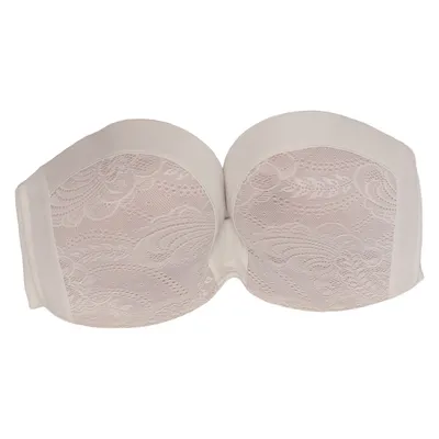 BH (Beige) från Wonderbra