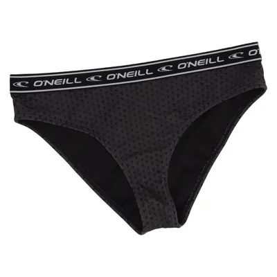 Bikini broekje (Grijs) van O'Neill