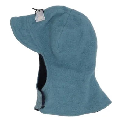 Balaklava (Blue) from Pickapooh Cotton