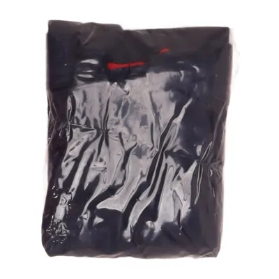 Kalsonger (NEW SHORTS) från Schiesser Bomull, Elastan