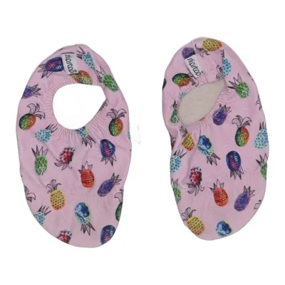 Waterschoenen (Roze, Meerkleurig) van Slipstop