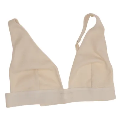 Bralette (Beige) fra Skims