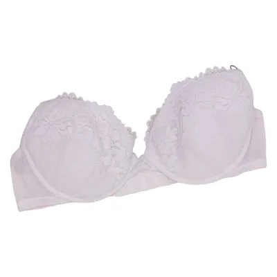 Bh (Wit) van Valery Elastaan, Polyamide