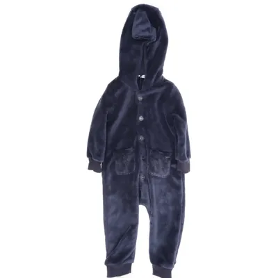 Onesie (Blauw) van Gymp