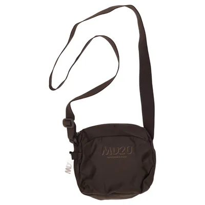 Skuldertaske (MD20) fra Mandarina Duck