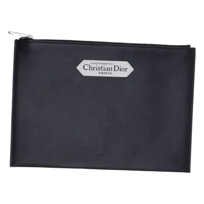 Aftonväska (Svart) från Christian Dior