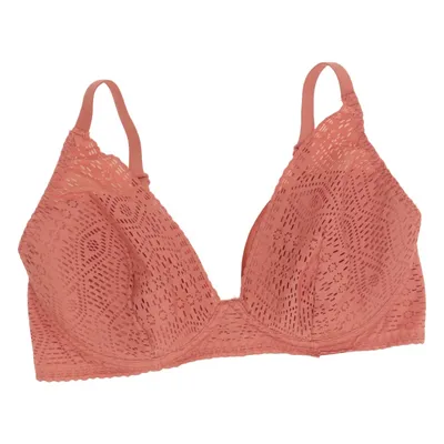 BH (Rosa) från Passionata