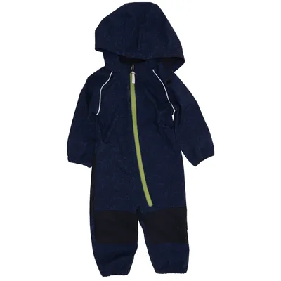 Overall (RAIN ESSENTIALS) från Rain Essentials Elastan, Polyester