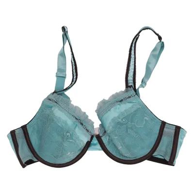 Soutien-gorge (Bleu) de Soleil Sucre