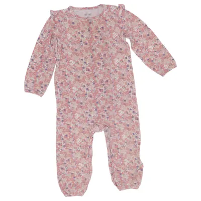 Rompertjes (Roze, Meerkleurig) van Me Too
