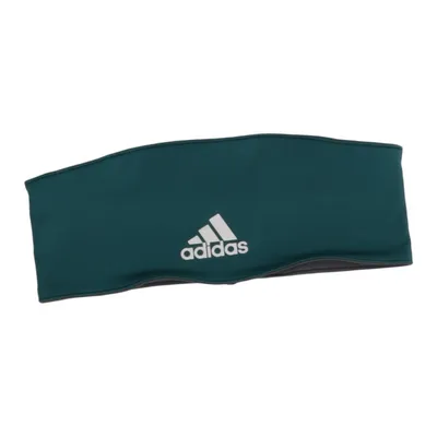 Pandebånd (Blå, Grå) fra Adidas