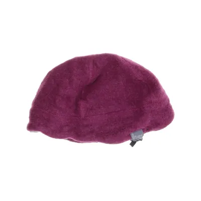Beaniemössa (Lila) från Pickapooh