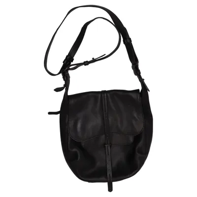 Sac à bandoulière (Noir) de Radley