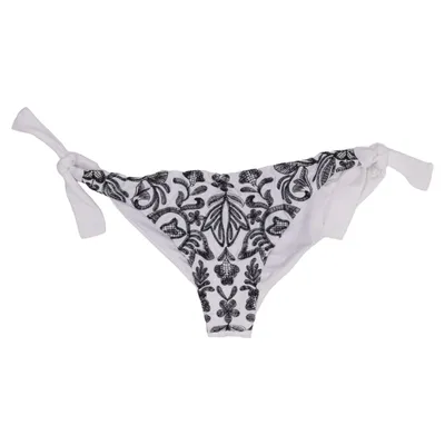 Bikiniunderdel (Cobey) fra Calzedonia