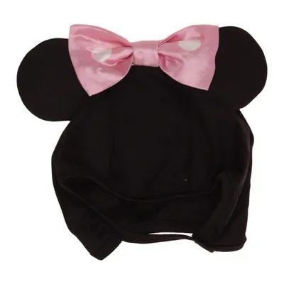 Maskeradtillbehör (Grå, Rosa) från H&M x Disney Polyester