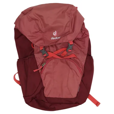 Sac à dos (Junior) de Deuter