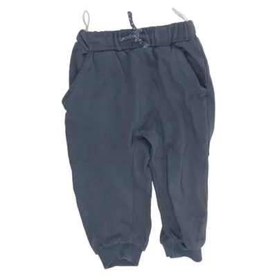 Pantalon de survêtement (Bleu) de Baby C&A Coton