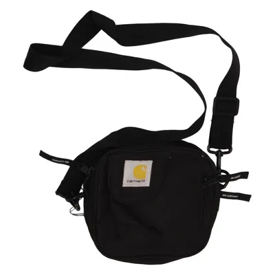 Umhängetasche (Schwarz) von Carhartt