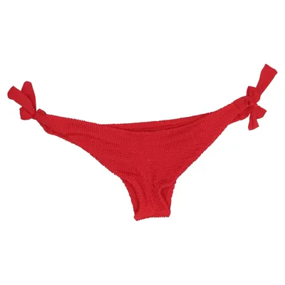 Bikiniunderdel (Cobey) fra Calzedonia Cobey