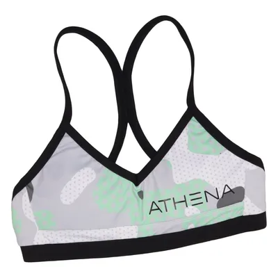 Brassière (Athen) de Body Engineers Coton, Élasthane, Polyamide, Polyester
