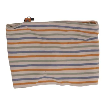 Halsedisse (Blå, Grøn, Beige) fra Wild