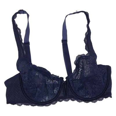 Bra (Blue) from Simone Perele