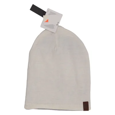 Beaniehue (Hvid) fra Smog