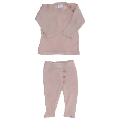 Pyjama (Beige) van Klein