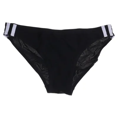 Bikiniunderdel (Svart, Vit) från Infinite
